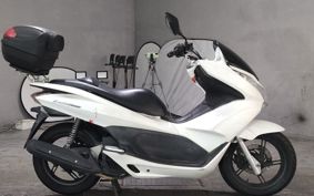 HONDA PCX 150 KF12