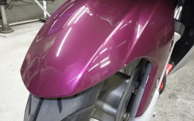 YAMAHA MAJESTY155 S 2025 SG28J