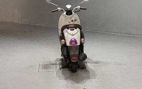 YAMAHA VINO SA37J