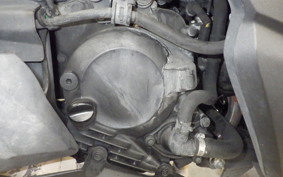 HONDA FORZA 250 MF13