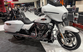 HARLEY FLHX1580 2024 KB7