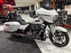 Фото Harley FLHX1580 2024 с японского аукциона