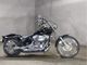 Фото Harley FXST1450 2005 с японского аукциона