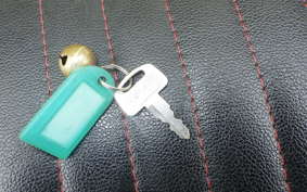 HONDA C50 SUPER CUB C50