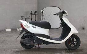 YAMAHA JOG ZR EVOLUTION2 SA39J