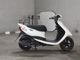 Фото Yamaha JOG ZR EVOLUTION2 с японского аукциона