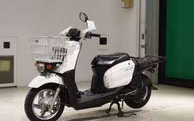 YAMAHA GEAR Gen.2 UA08J