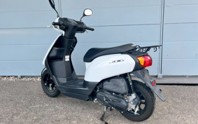 YAMAHA JOG AY01