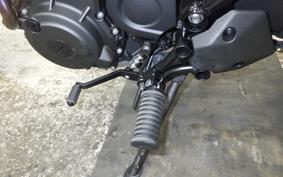 KAWASAKI ELIMINATOR400-3SE 2026 EL400A