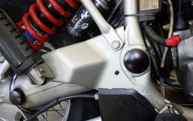 BMW R100R