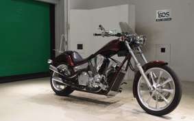 HONDA VT1300CX 2011 SC61