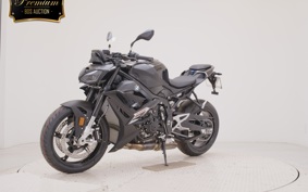 BMW S1000R 2018