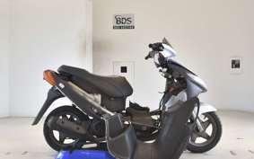SUZUKI ADDRESS 110 CF11A