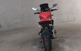 DUCATI MONSTAR 1200 2014 M603JA