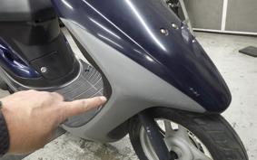 HONDA DIO GEN 2 AF27