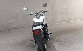KAWASAKI ELIMINATOR 250V VN250A