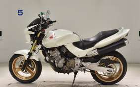 HONDA HORNET 250 2017 MC31