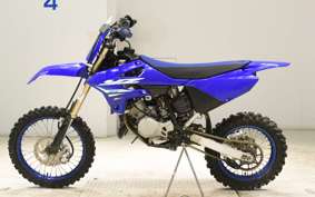 YAMAHA YZ85 CB15C