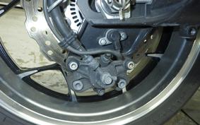 KAWASAKI ZX 1400 NINJA R 2012