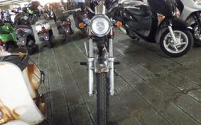 SUZUKI VOLTY 2001 NJ47A