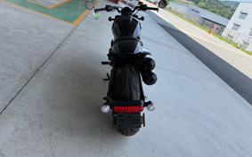 HARLEY RH1250S 2026 ZC4
