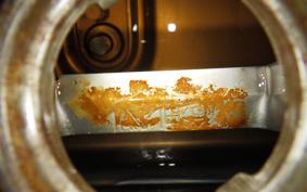 HONDA MOTOCOMPO 2019 AB12