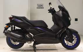 YAMAHA X-MAX 250 SGA8J