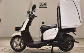 YAMAHA GEAR Gen.2 UA08J