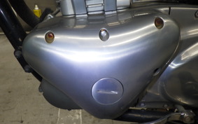 KAWASAKI ESTRELLA 2016 BJ250A
