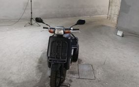 HONDA GYRO TA01