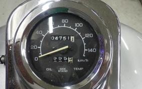 HONDA MAGNA 250 MC29