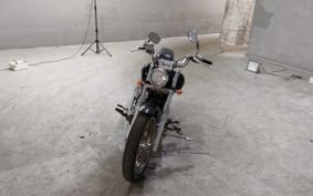 YAMAHA DRAGSTAR 400 VH01J