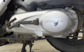 HONDA DIO Gen.6 AF68