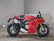 Фото Ducati PANIGA-REV4S 2024 с японского аукциона