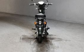 HONDA  CROSS  CUB 50 AA06