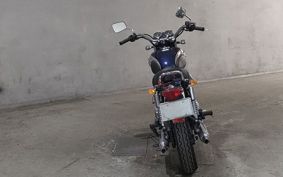 KAWASAKI W650 EJ650A