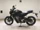 Фото Honda CB125 R 2022 с японского аукциона