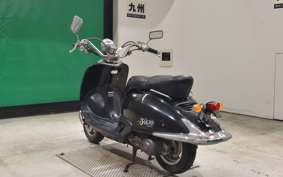 HONDA JOKER 90 HF09