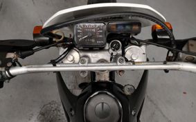 HONDA CRM250R MD24