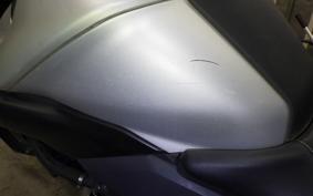 YAMAHA MT-25 2021 RG10J