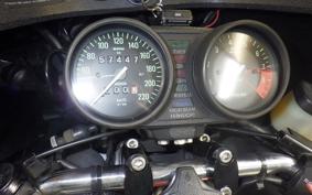 BMW R100RS 1983