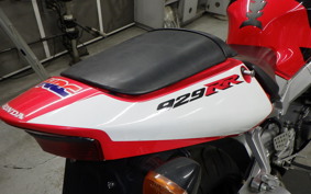 HONDA CBR900RR 3 2001