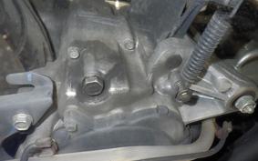 HONDA DIO Gen.6 AF62