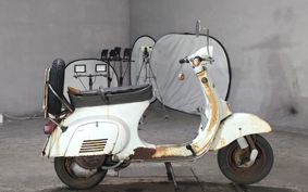 VESPA 100 V9B1T