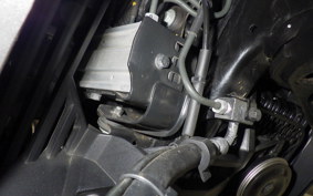 SUZUKI Vストローム250SX 1995 EL11L