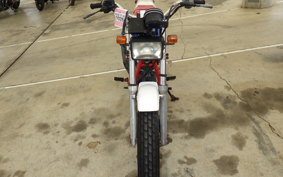 HONDA FTR250 MD17