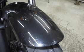 OTHER ENFIELD メテオ350