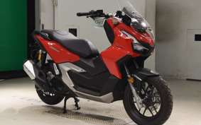 HONDA ADV160 2026 KF54