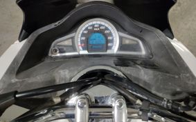 HONDA PCX 125 JF56