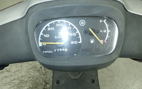 YAMAHA JOG APRIO SA11J